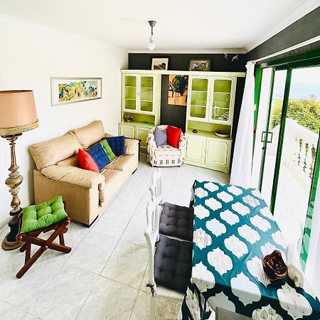 Apartamento En Alquiler Santa Maria de Guia de Gran Canaria 외부 사진