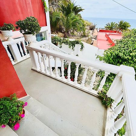 Apartamento En Alquiler Santa Maria de Guia de Gran Canaria 외부 사진