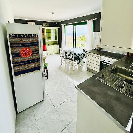 Apartamento En Alquiler Santa Maria de Guia de Gran Canaria 외부 사진