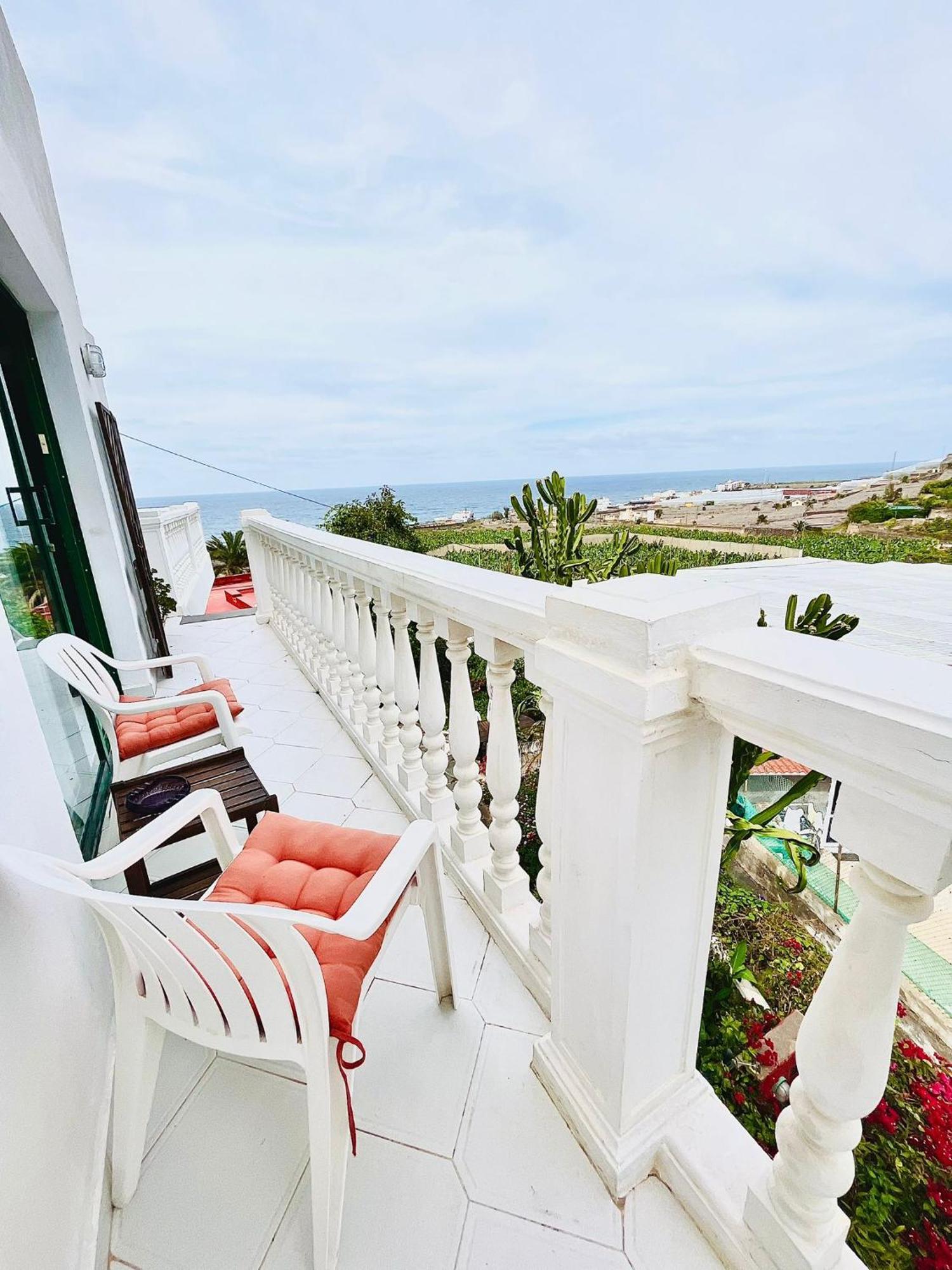 Apartamento En Alquiler Santa Maria de Guia de Gran Canaria 외부 사진